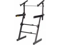 Hercules Stands KS410B Hercules Stands KS410B